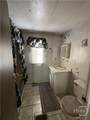 35 Curly Cook Drive - Photo 13