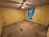 35 Curly Cook Drive - Photo 14