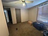 35 Curly Cook Drive - Photo 15