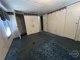 35 Curly Cook Drive - Photo 16