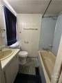 35 Curly Cook Drive - Photo 17
