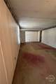 35 Curly Cook Drive - Photo 18