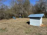35 Curly Cook Drive - Photo 19
