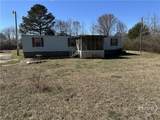 35 Curly Cook Drive - Photo 2