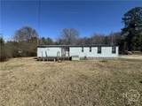 35 Curly Cook Drive - Photo 20