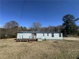 35 Curly Cook Drive - Photo 21
