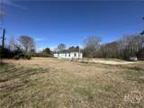 35 Curly Cook Drive - Photo 22