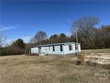35 Curly Cook Drive - Photo 23
