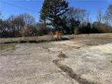 35 Curly Cook Drive - Photo 4