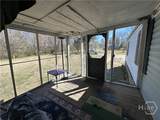 35 Curly Cook Drive - Photo 5
