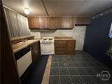 35 Curly Cook Drive - Photo 6