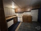 35 Curly Cook Drive - Photo 7