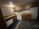 35 Curly Cook Drive - Photo 8