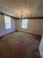 35 Curly Cook Drive - Photo 9