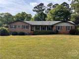 180 Highland Drive - Photo 1