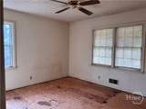 180 Highland Drive - Photo 10
