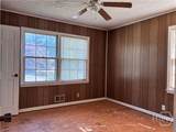 180 Highland Drive - Photo 11