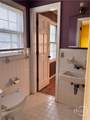 180 Highland Drive - Photo 12