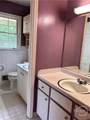 180 Highland Drive - Photo 13