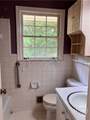 180 Highland Drive - Photo 14