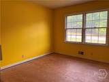 180 Highland Drive - Photo 15