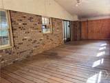 180 Highland Drive - Photo 16