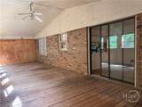 180 Highland Drive - Photo 17