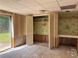 180 Highland Drive - Photo 18