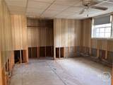 180 Highland Drive - Photo 19