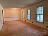 180 Highland Drive - Photo 2
