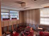 180 Highland Drive - Photo 20