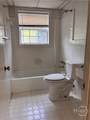 180 Highland Drive - Photo 21