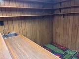 180 Highland Drive - Photo 23