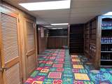 180 Highland Drive - Photo 25