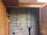 180 Highland Drive - Photo 26