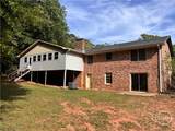 180 Highland Drive - Photo 27