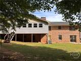 180 Highland Drive - Photo 29