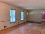 180 Highland Drive - Photo 3