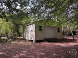 180 Highland Drive - Photo 30