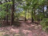 180 Highland Drive - Photo 31