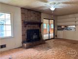 180 Highland Drive - Photo 4