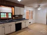180 Highland Drive - Photo 5