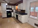 180 Highland Drive - Photo 6