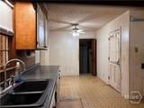 180 Highland Drive - Photo 7