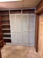 180 Highland Drive - Photo 8