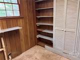 180 Highland Drive - Photo 9