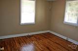 472 Whitehall Road - Photo 4