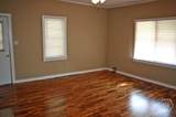 472 Whitehall Road - Photo 5
