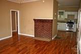 472 Whitehall Road - Photo 6