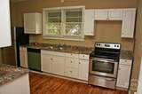 472 Whitehall Road - Photo 7